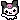 Kuromi Hey