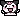 CuteCraft icon