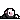 Trade Cycle icon