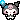 Biogg icon