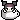 About Me icon