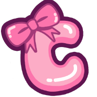 CuteCraft